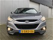 Hyundai ix35 - 1.7 CRDi Business Edition TOPSTAAT - 1 - Thumbnail