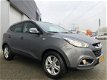 Hyundai ix35 - 1.7 CRDi Business Edition TOPSTAAT - 1 - Thumbnail