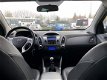 Hyundai ix35 - 1.7 CRDi Business Edition TOPSTAAT - 1 - Thumbnail