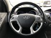 Hyundai ix35 - 1.7 CRDi Business Edition TOPSTAAT - 1 - Thumbnail
