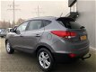 Hyundai ix35 - 1.7 CRDi Business Edition TOPSTAAT - 1 - Thumbnail