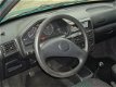 Peugeot 106 - 1.1 Accent - 1 - Thumbnail