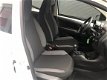 Toyota Aygo - 1.0 VVT-i x-fun | Airco | Centrale deurvergrendeling | ACTIE | - 1 - Thumbnail