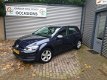 Volkswagen Golf - 2.0 TDI Comfortline NAVI/PDC/NwAPK - 1 - Thumbnail