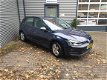 Volkswagen Golf - 2.0 TDI Comfortline NAVI/PDC/NwAPK - 1 - Thumbnail