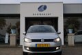 Volkswagen Polo - 1.2TSI/90pk BlueMotion Comfort Edition|2013|Airco|Trekhaak|RCD310|Mistlampen|Cruis - 1 - Thumbnail
