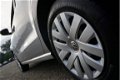 Volkswagen Polo - 1.2TSI/90pk BlueMotion Comfort Edition|2013|Airco|Trekhaak|RCD310|Mistlampen|Cruis - 1 - Thumbnail