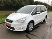 Ford Galaxy - 1.6 TDCi 115pk Econetic Titanium - 1 - Thumbnail