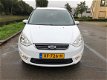 Ford Galaxy - 1.6 TDCi 115pk Econetic Titanium - 1 - Thumbnail