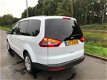 Ford Galaxy - 1.6 TDCi 115pk Econetic Titanium - 1 - Thumbnail