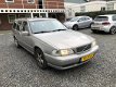 Volvo V70 - V70; 2.5 AUT - 1 - Thumbnail