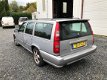 Volvo V70 - V70; 2.5 AUT - 1 - Thumbnail