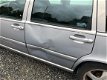 Volvo V70 - V70; 2.5 AUT - 1 - Thumbnail