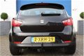 Seat Ibiza SC - 1.4 TDI Ecomotive - 1 - Thumbnail