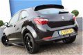 Seat Ibiza SC - 1.4 TDI Ecomotive - 1 - Thumbnail