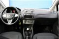 Seat Ibiza SC - 1.4 TDI Ecomotive - 1 - Thumbnail
