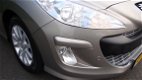 Peugeot 308 - 1.6 VTi Signature - 1 - Thumbnail