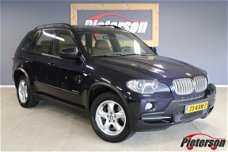 BMW X5 - xDrive30d High Executive PANORAMADAK