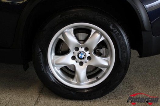 BMW X5 - xDrive30d High Executive PANORAMADAK - 1