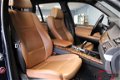 BMW X5 - xDrive30d High Executive PANORAMADAK - 1 - Thumbnail