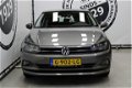 Volkswagen Polo - 1.0 TSI Comfortline 5 DRS LM VELGEN CRUISE AIRCO NAVIGATIE VIA APP CONNECT FABRIEK - 1 - Thumbnail