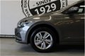 Volkswagen Polo - 1.0 TSI Comfortline 5 DRS LM VELGEN CRUISE AIRCO NAVIGATIE VIA APP CONNECT FABRIEK - 1 - Thumbnail