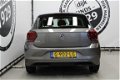 Volkswagen Polo - 1.0 TSI Comfortline 5 DRS LM VELGEN CRUISE AIRCO NAVIGATIE VIA APP CONNECT FABRIEK - 1 - Thumbnail