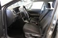 Volkswagen Polo - 1.0 TSI Comfortline 5 DRS LM VELGEN CRUISE AIRCO NAVIGATIE VIA APP CONNECT FABRIEK - 1 - Thumbnail