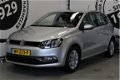 Volkswagen Polo - 1.2 TSI Comfortline NAVIGATIE AIRCO CR CONTROLE PDC - 1 - Thumbnail