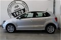 Volkswagen Polo - 1.2 TSI Comfortline NAVIGATIE AIRCO CR CONTROLE PDC - 1 - Thumbnail