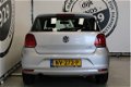 Volkswagen Polo - 1.2 TSI Comfortline NAVIGATIE AIRCO CR CONTROLE PDC - 1 - Thumbnail