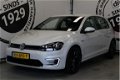 Volkswagen Golf - 1.4 TSI GTE DSG CLIMATE GROOT NAVIGATIE LEER LMV PRIJS IS EXCL. BTW - 1 - Thumbnail