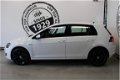 Volkswagen Golf - 1.4 TSI GTE DSG CLIMATE GROOT NAVIGATIE LEER LMV PRIJS IS EXCL. BTW - 1 - Thumbnail