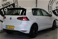 Volkswagen Golf - 1.4 TSI GTE DSG CLIMATE GROOT NAVIGATIE LEER LMV PRIJS IS EXCL. BTW - 1 - Thumbnail