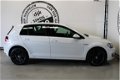 Volkswagen Golf - 1.4 TSI GTE DSG CLIMATE GROOT NAVIGATIE LEER LMV PRIJS IS EXCL. BTW - 1 - Thumbnail