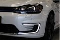 Volkswagen Golf - 1.4 TSI GTE DSG CLIMATE GROOT NAVIGATIE LEER LMV PRIJS IS EXCL. BTW - 1 - Thumbnail