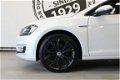 Volkswagen Golf - 1.4 TSI GTE DSG CLIMATE GROOT NAVIGATIE LEER LMV PRIJS IS EXCL. BTW - 1 - Thumbnail