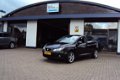 Seat Ibiza - 1.6 Sport-up - 1 - Thumbnail