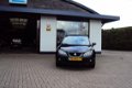 Seat Ibiza - 1.6 Sport-up - 1 - Thumbnail