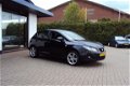 Seat Ibiza - 1.6 Sport-up - 1 - Thumbnail