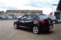 Seat Ibiza - 1.6 Sport-up - 1 - Thumbnail