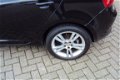 Seat Ibiza - 1.6 Sport-up - 1 - Thumbnail