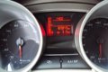 Seat Ibiza - 1.6 Sport-up - 1 - Thumbnail