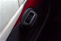 Toyota Aygo - 1.0-12V Aspiration Red - 1 - Thumbnail