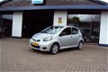 Toyota Aygo - 1.0-12V Now - 1 - Thumbnail