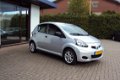 Toyota Aygo - 1.0-12V Now - 1 - Thumbnail