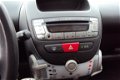 Toyota Aygo - 1.0-12V Now - 1 - Thumbnail