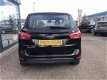 Ford B-Max - 1.6 105PK Powershift AUTOMAAT Titanium - 1 - Thumbnail