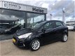 Ford B-Max - 1.6 105PK Powershift AUTOMAAT Titanium - 1 - Thumbnail