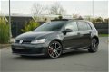 Volkswagen Golf - VII 2.0 GTD 7 Panoramadak|Sport&sound|Leer|Stoelverwarming - 1 - Thumbnail